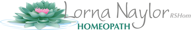Lorna Naylor Homeopath. Practicing in Rossendale, Lancashire offering Homeopathic treatments and holistic medicine.